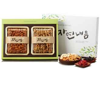 2021 수능일정 시간표 준비물 유의사항 알아보기 2021 수능일정-견과류