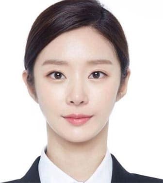 선배 그 립스틱 바르지 마요 웹툰 웹소설로 다시보기 선배 그 립스틱 바르지마요