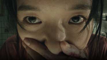 스위트홈 드라마, 웹툰으로 다시보기 스위트홈