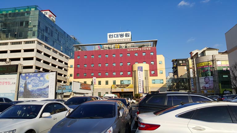 정부지원 서민대출 200% 활용한 썰 정부지원 서민대출