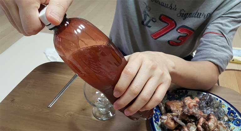 홈맥주 제조기 수제맥주 만들기 쉽게 하는 방법 홈맥주제조기-7-min