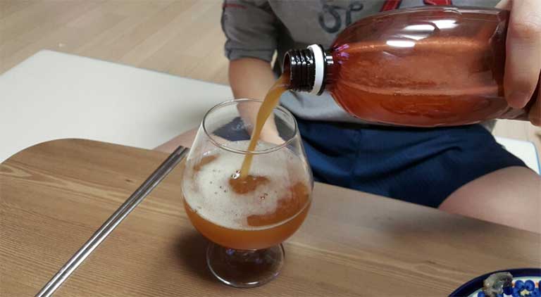 홈맥주 제조기 수제맥주 만들기 쉽게 하는 방법 홈맥주제조기-8-min