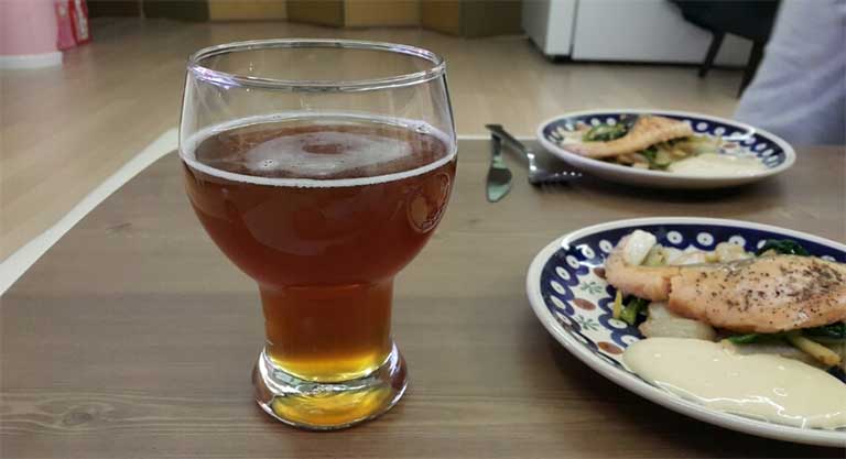 홈맥주 제조기 수제맥주 만들기 쉽게 하는 방법 홈맥주제조기-9-min