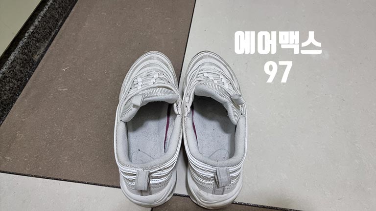 평발 교정 치료 검사 후기 (만4세, 엄빠는 눈물이...) 210315_1_평발교정-8-min