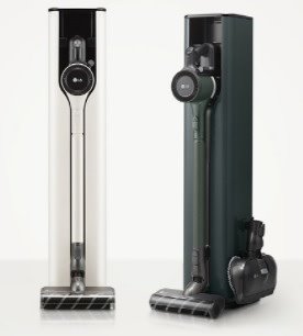 LG 오브제컬렉션 지켜본 후기, 삼성 제트 2.0과 비교 210320_1_LG오브제컬렉션-1