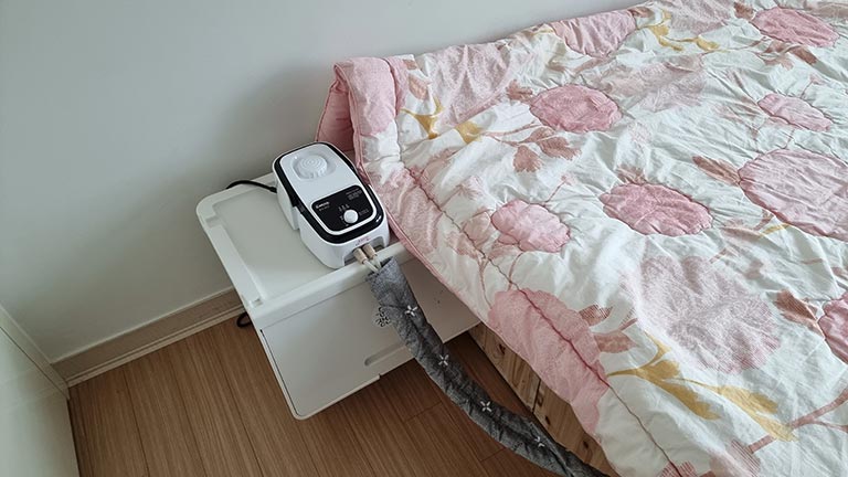 수납침대 추천 - 모듈형 원목 침대 210321_1_수납침대-4-min
