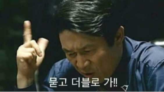 카르테시 코인 수익 극대화 방법 (CTSI 코인) 210402_2_카르테시-3-min