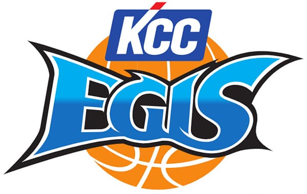 부산 KCC 이지스 티켓 예매 가격 좌석 주차장 경기장 위치 (KBL 티켓 예매 방법)